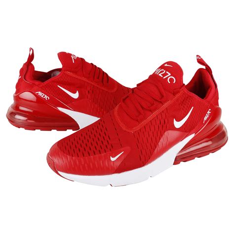 nike air max one damen rot|nike air max 270 shoes.